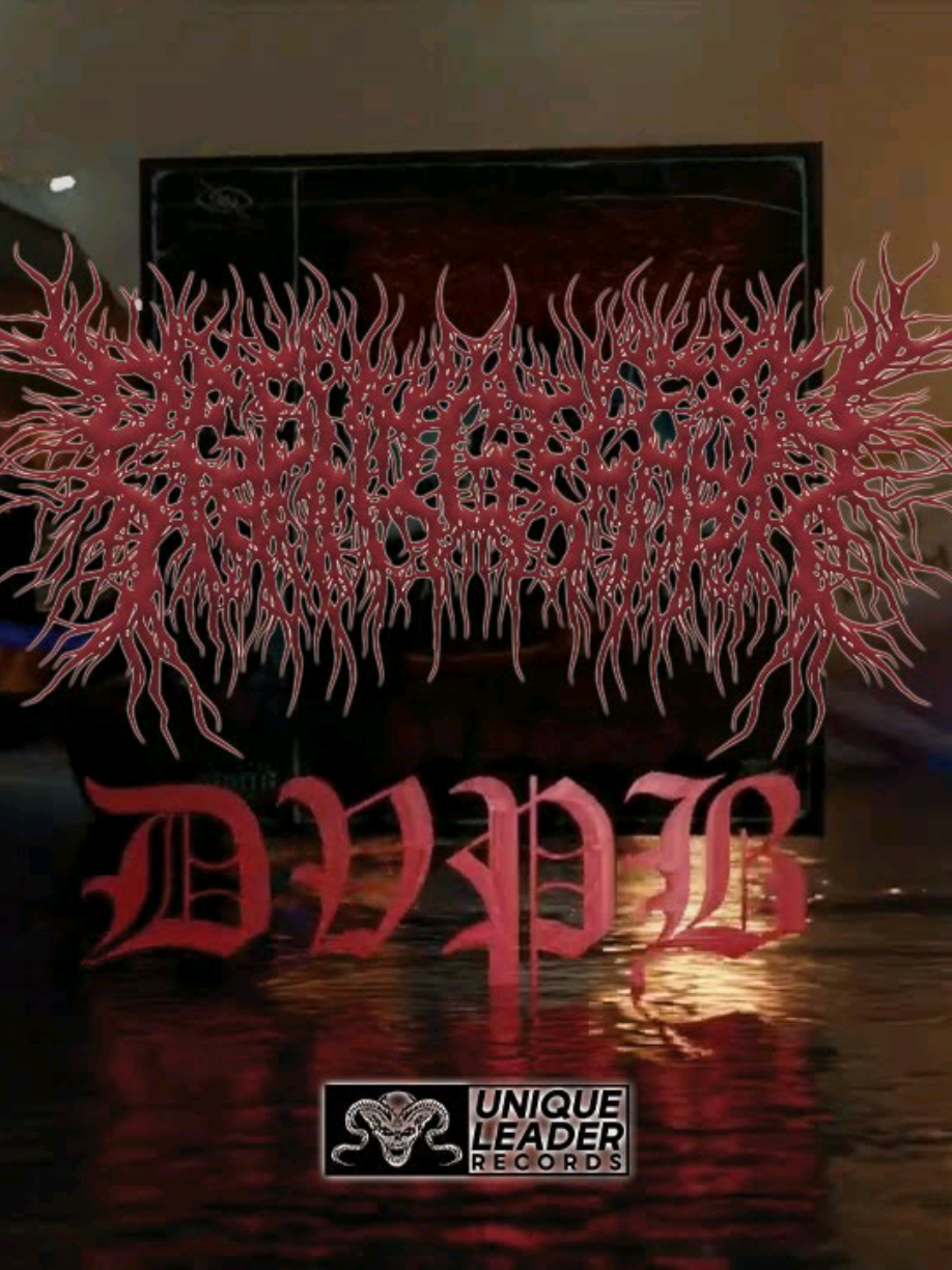 PEELINGFLESH - DVPB One Track Taken From the Album [PF Radio 2] #PeelingFlesh #Slamdown #SlammingBeathdown #slammingbrutaldeathmetal  #Beathdown 