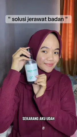 #skinbodycastile #sabungatal #jevarine #sabunjerawat #jerawatbadan 