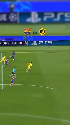 بوروسيا دورتموند ضد برشلونة دوري أبطال أوروبا 2025🏟️💥||#amr_asc 