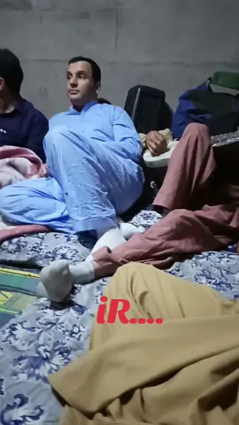 #kalapekhwar ke me medals wa#fypppppppppppppp #fyppppppp #virl video