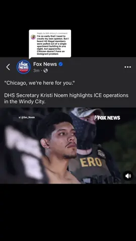 Replying to @bbl-drizzy #ChicagoUnderSiege #AbolishICE #chicago #StopTheRaid #chicagoraid 