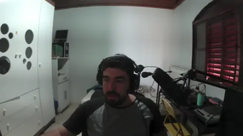 Como Arrumar Microfone e Fone de Ouvido no Discord 🎧❌ (Sem Som / Sem Áudio) — Passo a Passo Rápido #Discord #SemSom #SemAudio #Microfone #FoneDeOuvido #Tutorial #DicaRapida #PC #DiscordBR