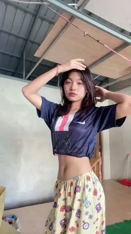 #11 #3times #အိပ်ကြပီလား🌛🥱 #hey #flypシ 