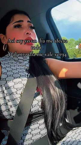 #flyp #paratiiiiiiiiiiiiiiiiiiiiiiiiiiiiiii #viralvideo 