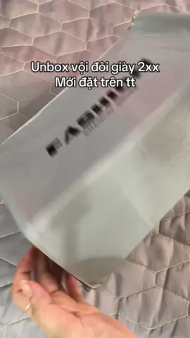 Giày nam đẹp mà vẫn có giá rẻ nhá ae #giày #giàythethao #giàynam #giàybasic #giàybasic 