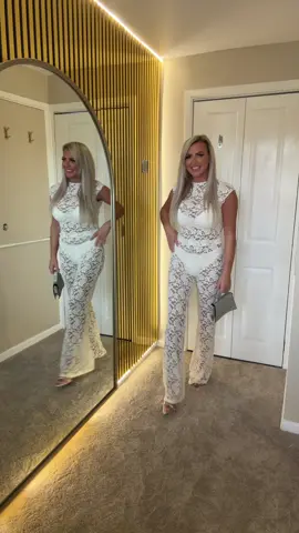 Ladies clothing store in Leigh wn75dw lace sets also available in black message to order or visit bus in store  #babydollsfashion #ladiesclothing #foryoupage❤️❤️ #boutiqueowner #fypppppppppppppp 