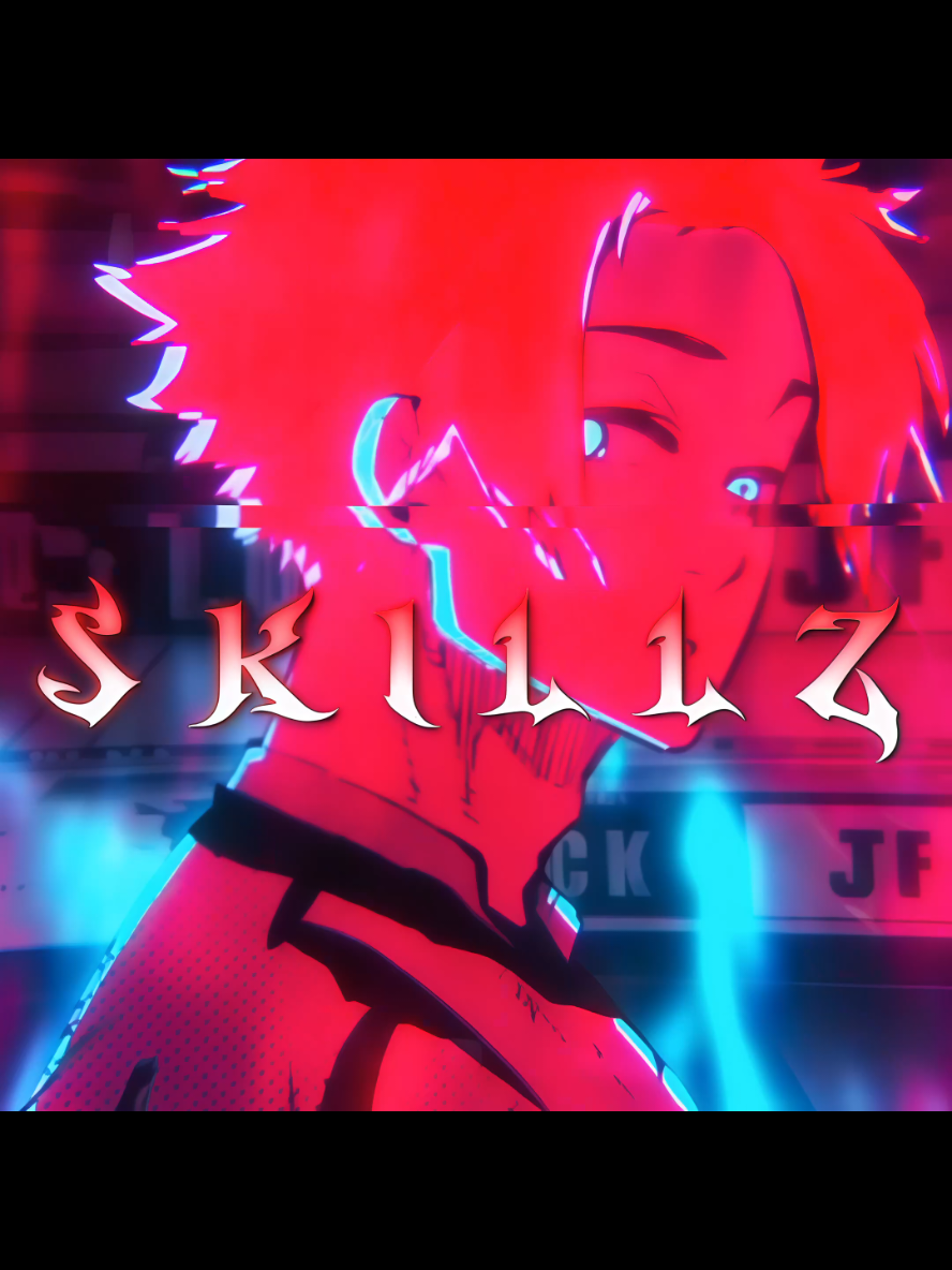 US? SAE AND RIN EDIT🗣🔥⚽️🧠 BLUE LOCK EDIT #fypシ゚ #mangaedit #bluelock #rin #sae 