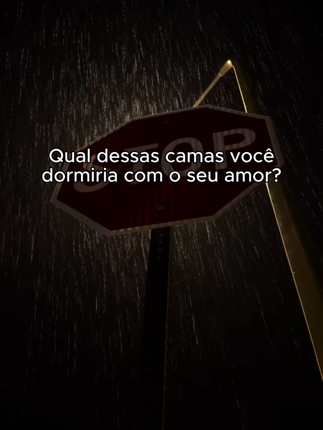Qual?? #vibes #paz #letgo #aesthetic