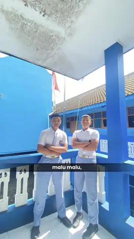 #pelayaran 