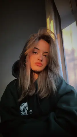 #tunisia🇹🇳_algeria🇩🇿_maroc🇲🇦 #fyp #elgrandetoto #rapmarocain #viral @ELGRANDETOTO 🇲🇦 