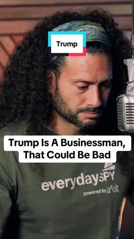 Other leaders aren’t scared #fyp #crime #podcast #viral #prison  