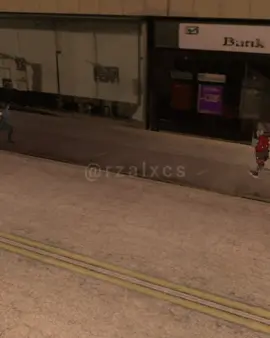 #bloodstrikelatam #bloodstrike #bloodstrikemobile #embajadoresbloodstrike #gtasanandreas 