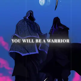 The Ronin | Golden Brown | @Bliss | #ordeal #ordealedit #webtoonrecommendation #cheheart #fyp @OfficialOrdeal 