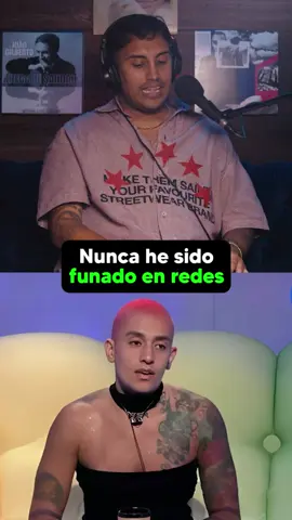 No han funado a Pablito