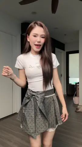 Lạ mà xinhhh nha❤️#nnqa208 