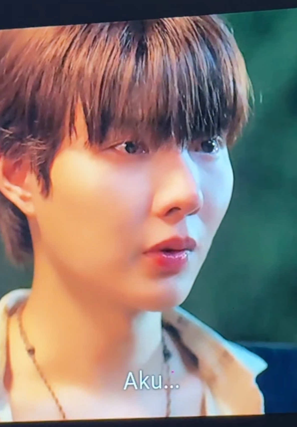 Khemjira The Series EP9 #เขมจิราต้องรอดEP9 #KhemjiraTheSeriesEP9 #kengnamping #kengharit #namping 