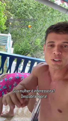 E aí, meninas, o que vcs escolheriam?😒@Rayssa Dias @Casaltoxicocarioca 