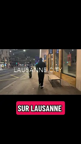 En vrai, chacun fait ce qu’il veut, tant qu’il dérange pas avec leur sorcellerie. À partir que tu partages en public. Faut pouvoir accepter les avis des gens positif comme négatif. R.A.F 