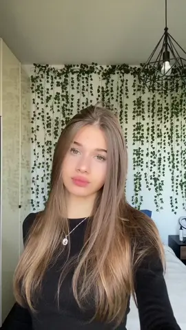 🌟 #perte #andiamoneiperte #viral 