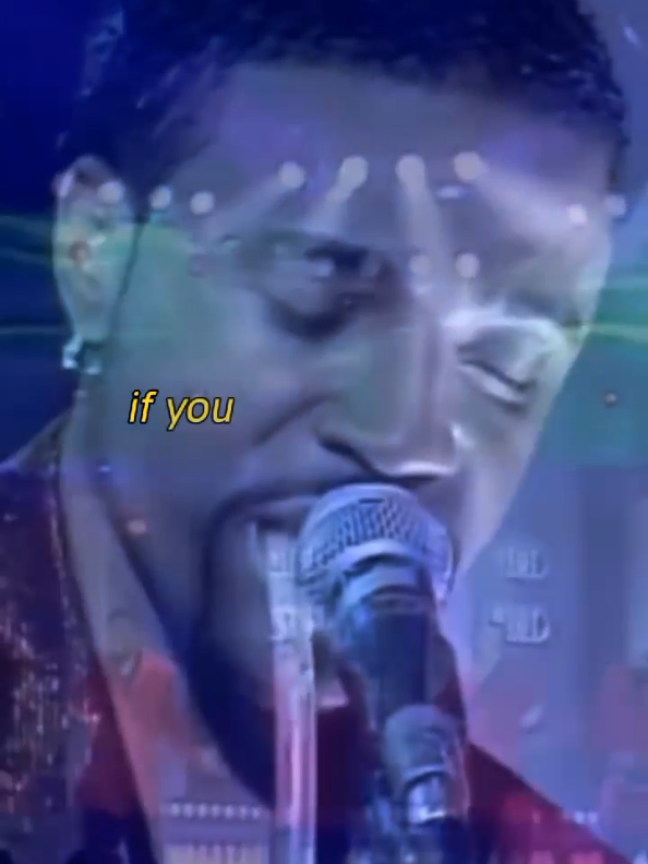 Don't leave me #musica #90sthrowback #lyrics #song #hiphopmusic 