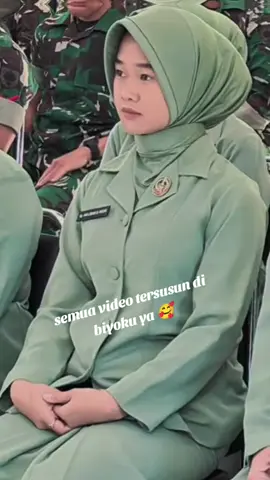 SEMUANYA TERSUSUN RAPIH DI GALERY video blunder Hilda Pricillya DIBIYOKU😍 #hildapricillya #fyppppppppppppppppppppppp  #ildapersit #ildaeduard #praturisal 