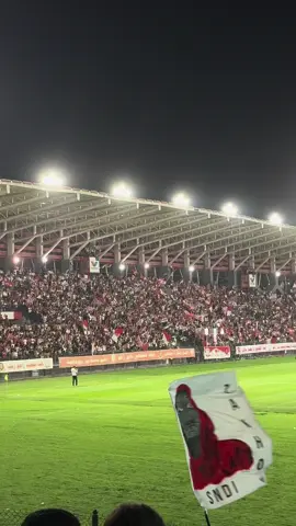 #🔥 #zaxo_duhok_hewler_slemani_hawler #zakho #kurdistan #explore 