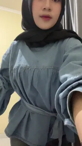 cakeppp bgtt atasannyaaaa✨🤏🏻😗😍