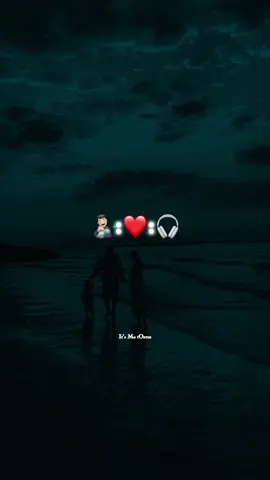 baari waalid ii noqo aabo...💕☝🏻👨‍🍼#jawi_bila🌊❤️🌴 #somaalilyrics🌺😐💎 #viewsproblem😭😭😭 #lyrcs_song #songlyrics 