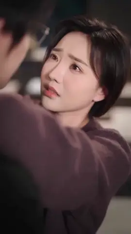 salah satu pasutri yg gamau di satuin sama yg lain, krna saling menjaga🫶 drama ini bener2 mengandung bawang, tapi happy ending!🤗✨  #zhuyiwei #baixinyi #pasutri #dramachina #rekomendasidrama 