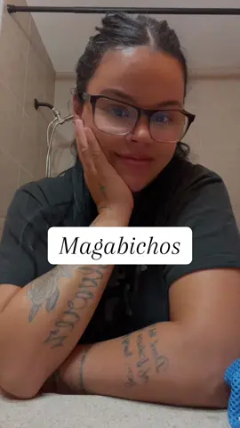 #fyp #magabichos #badbunny #funny 