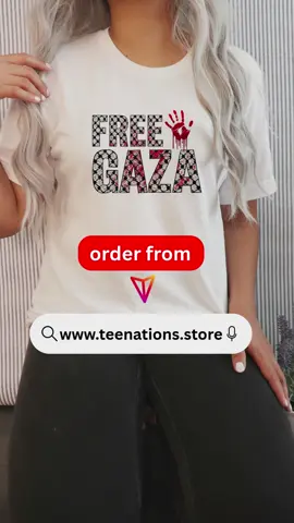 #FreeGaza #FreePalestine #StandWithGaza #JusticeForPalestine #Palestine #Gaza #SaveGaza #PalestineStrong #EndOccupation #HumanRights #Peace #Activism #Solidarity #ProPalestine #SupportGaza #PalestineWillBeFree #StopWar #Resistance #FreedomForPalestine #Keffiyeh