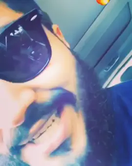 #بدون_هشتاق #fyp #ايريك #Eirkkk #صقر 