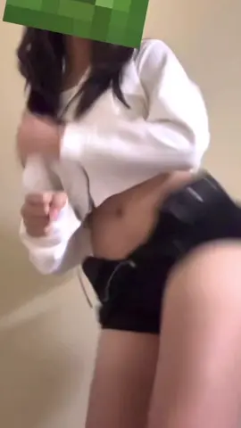올릴지 말지 만 번 고민함 #추천 