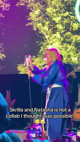 what is going on fr?😭😂 singing 6 7 is a new one #natashabedingfield #skrilla #67 #why #funny 