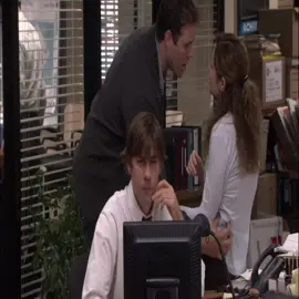 audio by: @firasmzt #theoffice #jimhalpert #corecore #fyp #foryou 