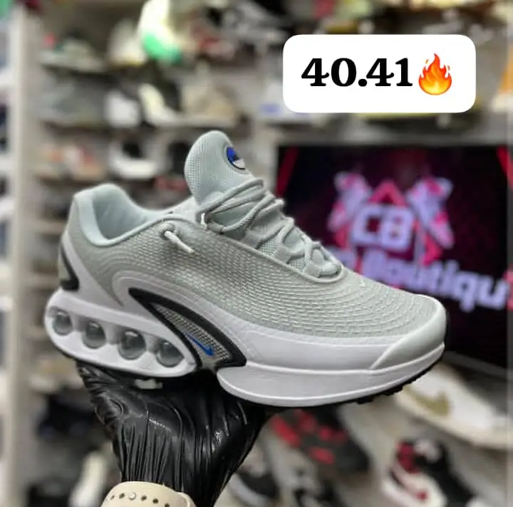 #VINSKOLECTION #fypppppppppppppppppppppppppppppppppp #viralvideo🔥 #tiktokghana🇬🇭 #trendingvideo🇬🇭👌💯🙏🤝 