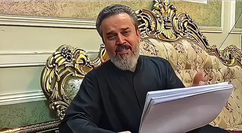 بس الباسمي يعرف اسم القصيدة #باسم_الكربلائي_رادود_ما_له_مثيل #ليالي_الفاطميه #الشعب_الصيني_ماله_حل😂😂 #ياعلي_مدد #باسم_الكربلائي_خادم_لن_يتكرر 