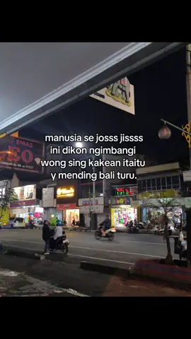 sesss ngne kok Kon ngimbangi #masukberanda #bahanswmu 