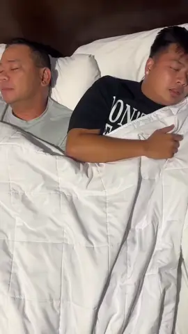 ahhh ayy wag Ka maingay Di ako makatulog eh#foryoupage #fyp #viral #malupiton #trending @TIKTOK CREATORS @CreaTors TikTok 