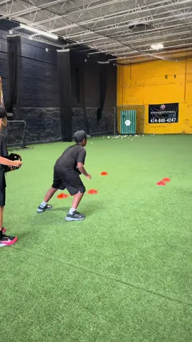 #🤘🏽🤘🏽🤘🏽🤘🏽🤘🏽🤘🏽🔥🔥🔥🔥🔥💥 #MLB #📈📈📈📈📈📈📈plsforyou #vira #brewers 