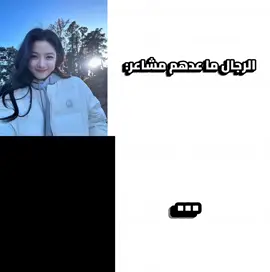 لا اله الا الله 💔#fyp #اكسبلور #fypシ゚ 
