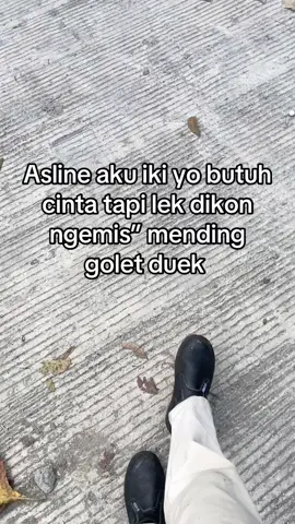 Kerja juga enak #fyp