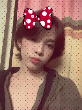 😛🚬 #femboy #07 #babygirl #fyp 