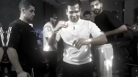 الي الضربه بتيجي من الي مني💔🧑‍🤝‍🧑 @3mr @Sayoda00 @Sayoda09 @Mohhamed Emaad | محمد عماد #fyp #3mr #غدر 