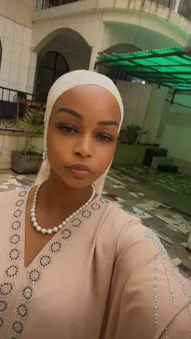 @Le sucre sur le miel 🍯 