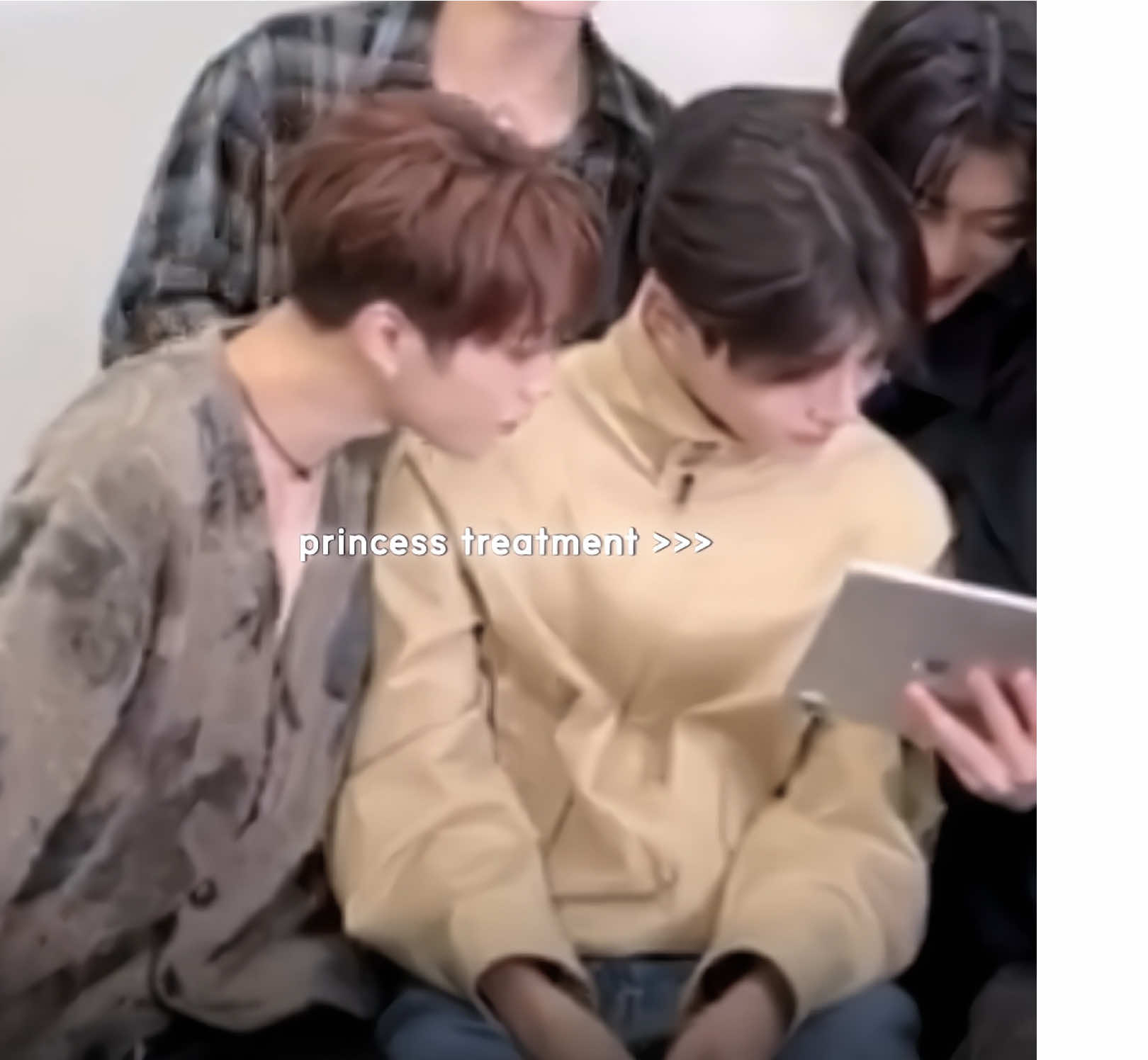 i'm ok guys, just let's me scream (😫😭🫠) #sangwon  #leesangwon  #allsangwon  #ALD1 #kpop  #fyp #fypシ゚ 