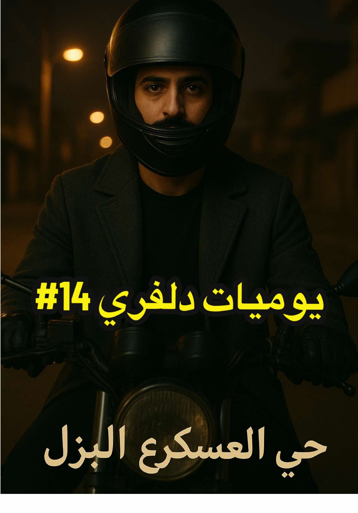 اكمل الفيديو للاخير⁉️يوميات دلفري جزء( 14 )#ديالى_بعقوبة #حسين_لقاء #اكسبلورexplore #الشعب_الصيني_ماله_حل😂😂 #العراق 