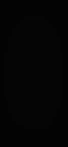 El Traidor y Los Pibes - Yo No Te Busqué #eltraidorylospibes #arieleltraidorylospibeschorros #alexisbjs #yonotebusque #cumbiaargentina🇦🇷🇦🇷 #cumbiavillera🎶🎼🇦🇷 