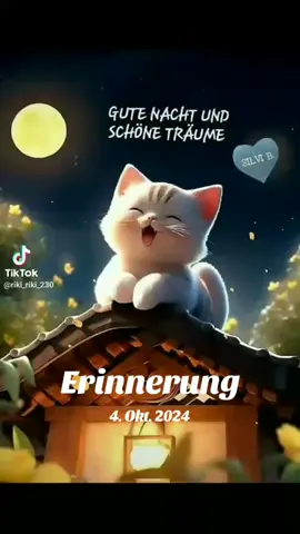 #erinnerung