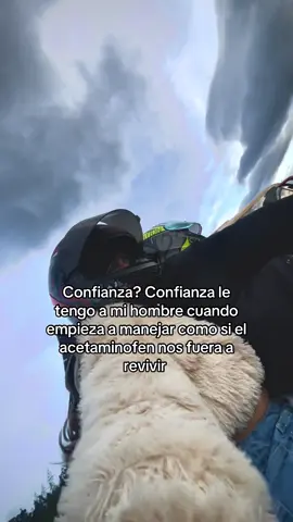 Dios mío jajaj🥴  #motos #fyppppppppppppppppppppppp 